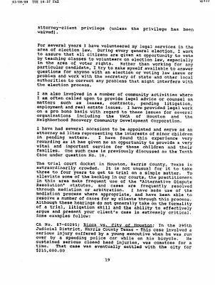 p. 43