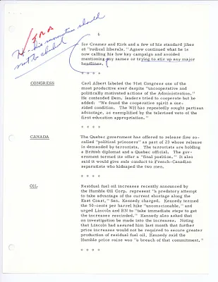p. 22