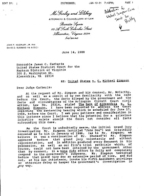p. 22