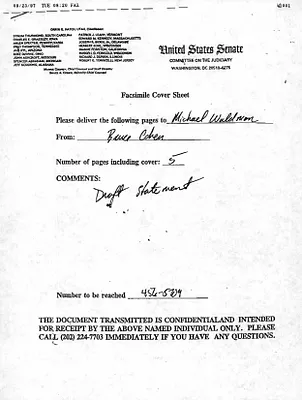 p. 48