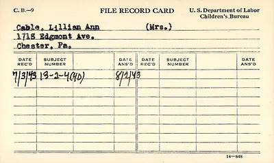 p. 15