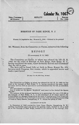 p. 50
