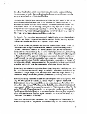 p. 52