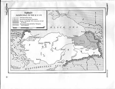p. 24
