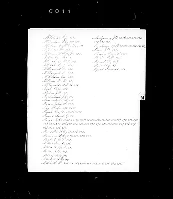 p. 33