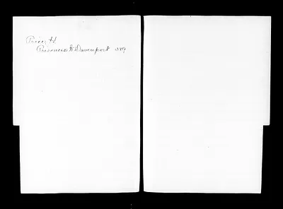 p. 46