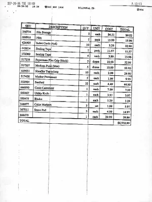 p. 15