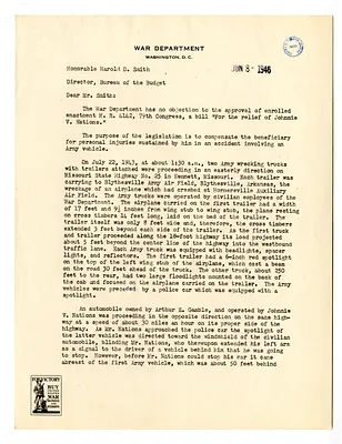 p. 47