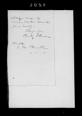 p. 59