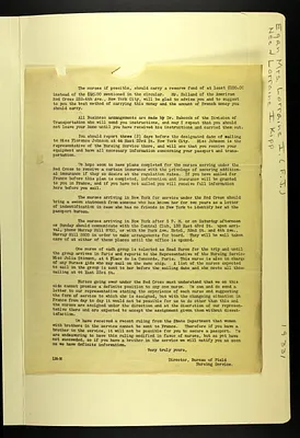 p. 33