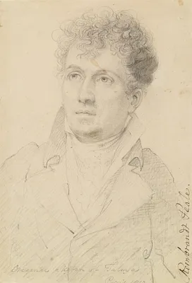 p. 1
