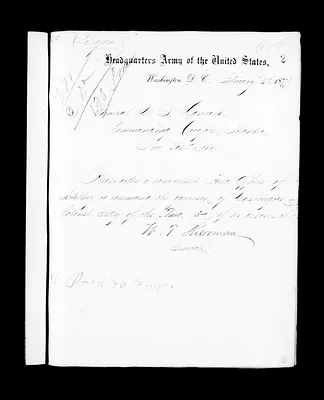 p. 56