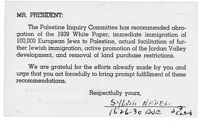 p. 21