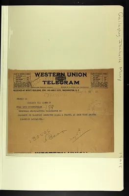 p. 60