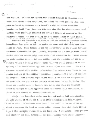 p. 17