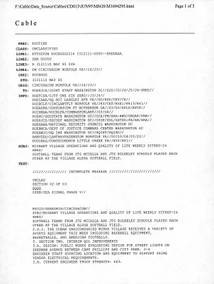 p. 54