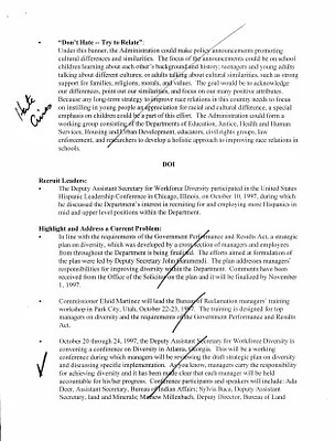 p. 35