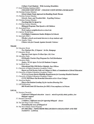 p. 10