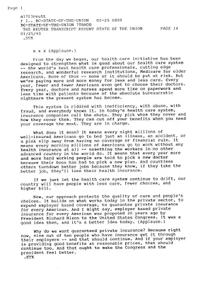 p. 29