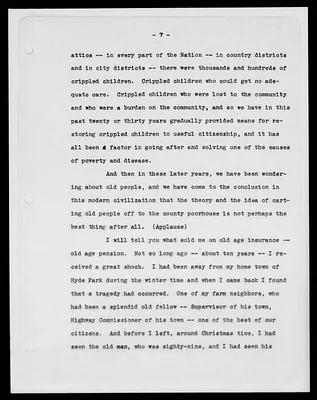 p. 9