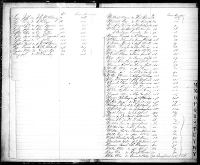 p. 10