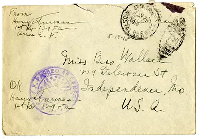 p. 7