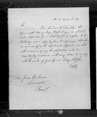 p. 36