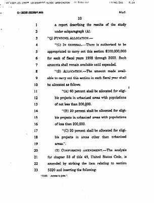 p. 52