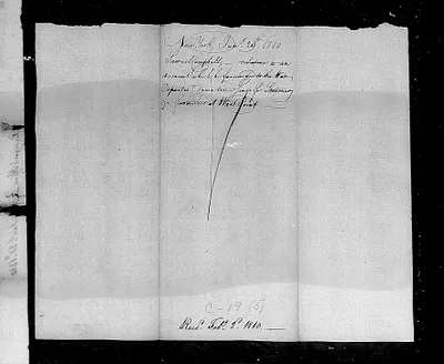 p. 51