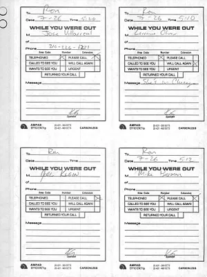 p. 28
