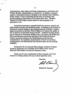 p. 51
