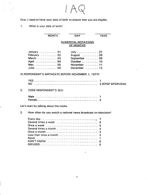 p. 27