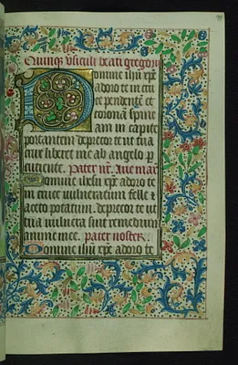 p. 15