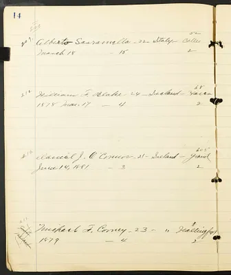 p. 15