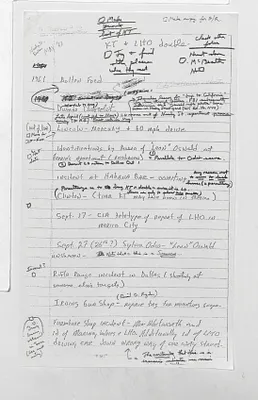 p. 36