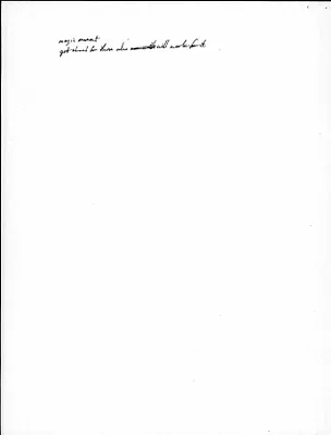 p. 38