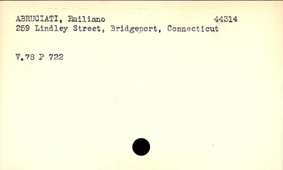 p. 25