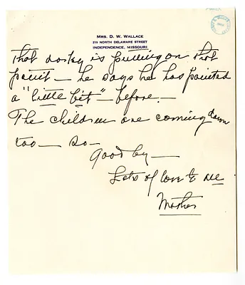 p. 4