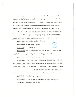 p. 4