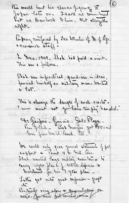 p. 6