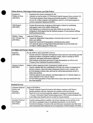 p. 12