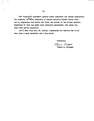 p. 52