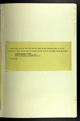 p. 44