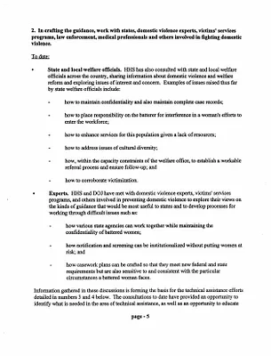 p. 8