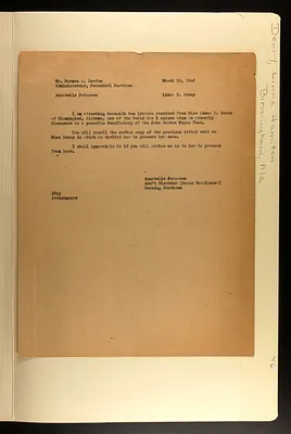p. 60
