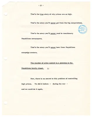 p. 22
