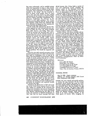 p. 59