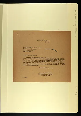 p. 27