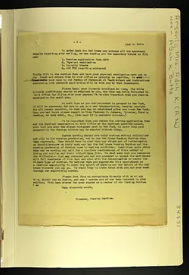 p. 53