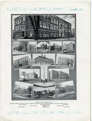 p. 23